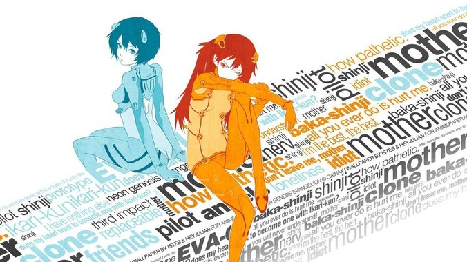 小米首款 SUV YU7 发布，有九种配色，25.35 万元起售，该车市场竞争力如何？你会买吗？