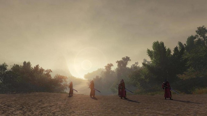 如何评价首个女性友好的编程语言HerCode?