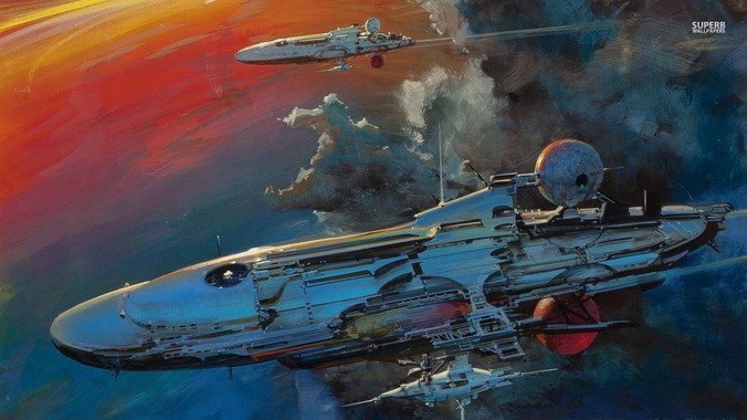 你理想中的完美户型长什么样？